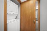 1141 Arbor Creek Drive - Photo 26