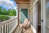 1141 Arbor Creek Drive - Photo 28