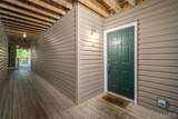 1141 Arbor Creek Drive - Photo 4