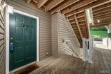 1141 Arbor Creek Drive - Photo 5