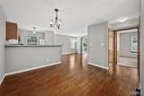 1141 Arbor Creek Drive - Photo 6