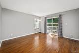 1141 Arbor Creek Drive - Photo 10