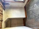 712 Harrison Street - Photo 11
