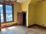 712 Harrison Street - Photo 12