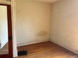 712 Harrison Street - Photo 15