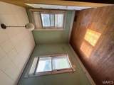 712 Harrison Street - Photo 17