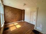 712 Harrison Street - Photo 18