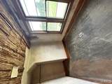 712 Harrison Street - Photo 20