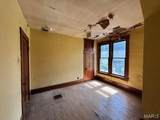 712 Harrison Street - Photo 21
