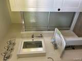712 Harrison Street - Photo 6
