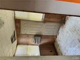 712 Harrison Street - Photo 7