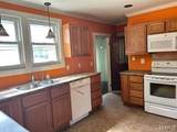 712 Harrison Street - Photo 9