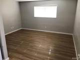 8 Jardin Court - Photo 2