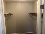 8 Jardin Court - Photo 7