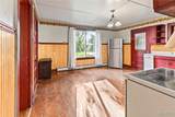 692 Eldred-Hillview Road - Photo 13