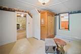 692 Eldred-Hillview Road - Photo 24
