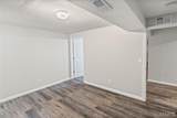 1909 Plantation Lane - Photo 27