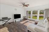 1909 Plantation Lane - Photo 5