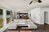 1909 Plantation Lane - Photo 7