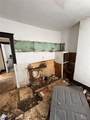 556 Wimmer Place - Photo 17