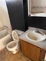 556 Wimmer Place - Photo 10