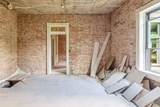 109 Gooding Street - Photo 11
