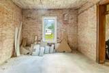 109 Gooding Street - Photo 12