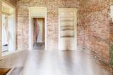 109 Gooding Street - Photo 14