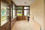 109 Gooding Street - Photo 15