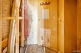 109 Gooding Street - Photo 17