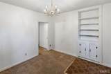 109 Gooding Street - Photo 20