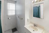 109 Gooding Street - Photo 21
