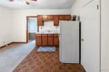 109 Gooding Street - Photo 23