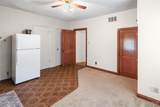 109 Gooding Street - Photo 24