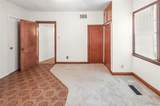 109 Gooding Street - Photo 25