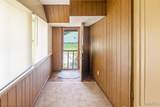 109 Gooding Street - Photo 26
