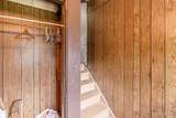 109 Gooding Street - Photo 27