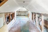 109 Gooding Street - Photo 28