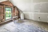 109 Gooding Street - Photo 29