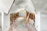 109 Gooding Street - Photo 30