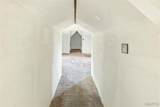 109 Gooding Street - Photo 31
