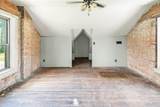 109 Gooding Street - Photo 32