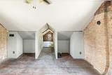 109 Gooding Street - Photo 33