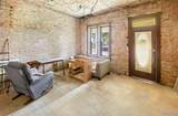 109 Gooding Street - Photo 8