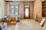 109 Gooding Street - Photo 9