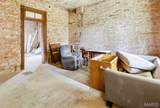 109 Gooding Street - Photo 10
