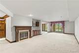 14316 Conway Meadows Court - Photo 11