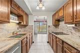 14316 Conway Meadows Court - Photo 16