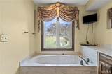 14316 Conway Meadows Court - Photo 23