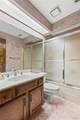 14316 Conway Meadows Court - Photo 25